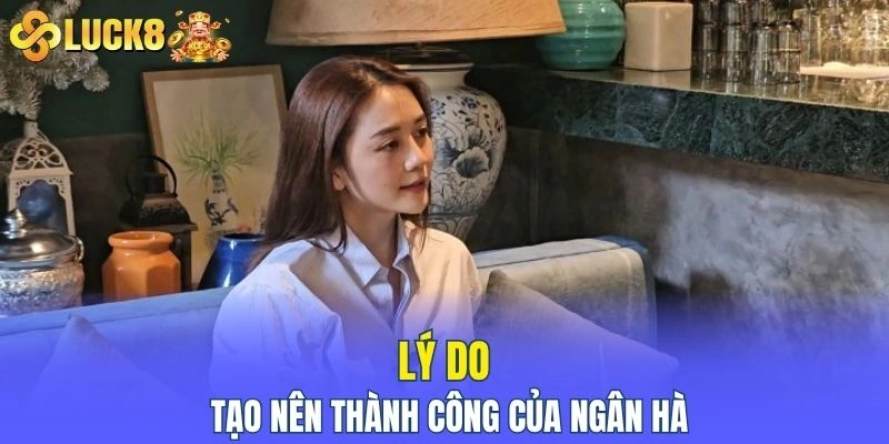 Lý do giúp Ngân Hà gặt hái được nhiều thành công