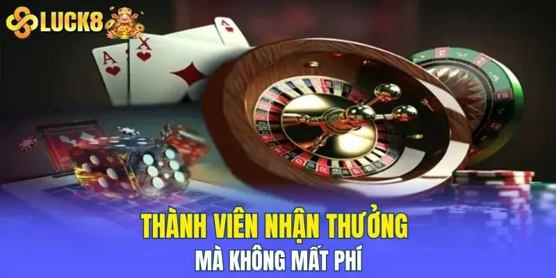Điều kiện mọi người cần phải chú ý